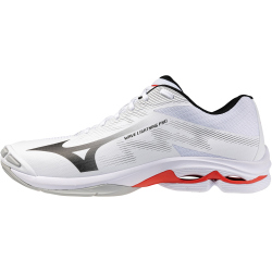Mizuno Wave Lightning Pro Volleyballschuhe 59 -...