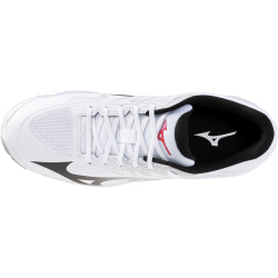 Mizuno Wave Lightning Pro Volleyballschuhe 59 -...