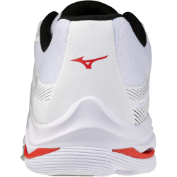 Mizuno Wave Lightning Pro Volleyballschuhe 59 -...