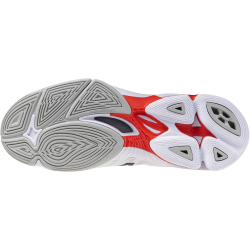 Mizuno Wave Lightning Pro Volleyballschuhe 59 -...