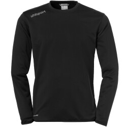 uhlsport Essential Trainings-Top schwarz/weiß 4XL
