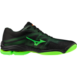 Mizuno Wave Lightning Pro Volleyballschuhe 49 -...