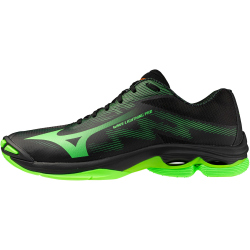 Mizuno Wave Lightning Pro Volleyballschuhe 49 -...
