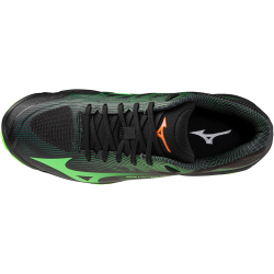 Mizuno Wave Lightning Pro Volleyballschuhe 49 -...