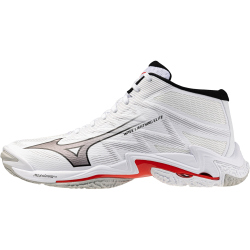 Mizuno Wave Lightning Elite Mid Volleyballschuhe 59 -...