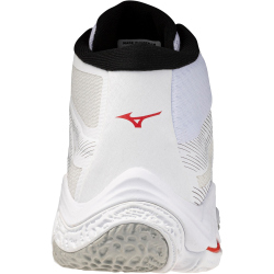 Mizuno Wave Lightning Elite Mid Volleyballschuhe 59 -...