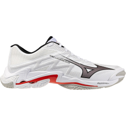 Mizuno Wave Lightning Elite Volleyballschuhe 59 -...