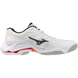 Mizuno Wave Lightning Elite Volleyballschuhe 59 -...