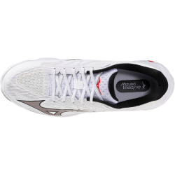Mizuno Wave Lightning Elite Volleyballschuhe 59 -...
