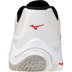 Mizuno Wave Lightning Elite Volleyballschuhe 59 -...
