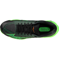 Mizuno Wave Lightning Elite Volleyballschuhe 49 -...