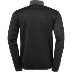 uhlsport Offense 23 1/4-Zip Sweatshirt...
