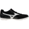 Mizuno MRL Sala Club TF Multinocken-Fußballschuhe 31 - black/white 38.5