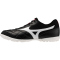 Mizuno MRL Sala Club TF Multinocken-Fußballschuhe 31 - black/white 38.5