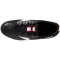Mizuno MRL Sala Club TF Multinocken-Fußballschuhe 31 - black/white 38.5