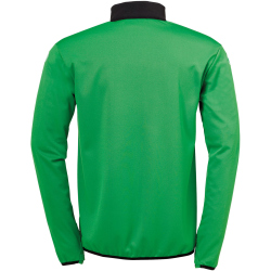 uhlsport Offense 23 1/4-Zip Sweatshirt...