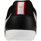 Mizuno MRL Sala Club IN Fußballschuhe 31 - black/white 35