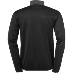 uhlsport Offense 23 1/4-Zip Sweatshirt...