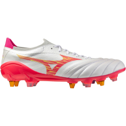 Mizuno Morelia Neo IV Beta Elite Mix SG...