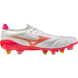 Mizuno Morelia Neo IV Beta Elite Mix SG...