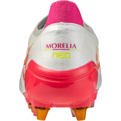 Mizuno Morelia Neo IV Beta Elite Mix SG...
