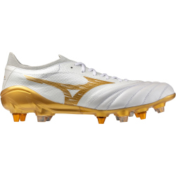 Mizuno Morelia Neo IV Beta Elite Mix SG...