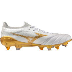 Mizuno Morelia Neo IV Beta Elite Mix SG...