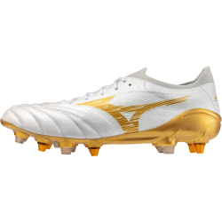 Mizuno Morelia Neo IV Beta Elite Mix SG...