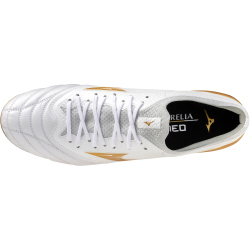 Mizuno Morelia Neo IV Beta Elite Mix SG...