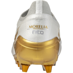 Mizuno Morelia Neo IV Beta Elite Mix SG...