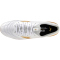 Mizuno Morelia Neo IV Beta Elite Mix SG Stollen-Fußballschuhe 50 - white/mp gold/cool gray 3c 40.5