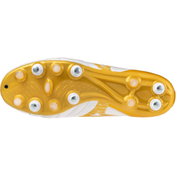 Mizuno Morelia Neo IV Pro Mix SG...