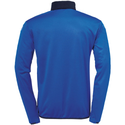 uhlsport Offense 23 1/4-Zip Sweatshirt...