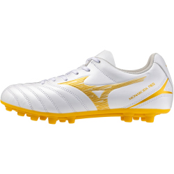 Mizuno Monarcida Neo III Select AG Fußballschuhe...