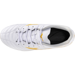 Mizuno Monarcida Neo III Select FG Fußballschuhe...