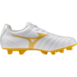 Mizuno Monarcida Neo III Select FG Fußballschuhe...