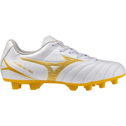 Mizuno Monarcida Neo III Select FG Fußballschuhe...