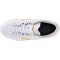 Mizuno Monarcida Neo III Select FG Fußballschuhe Kinder 50 - white/mp gold 34.5