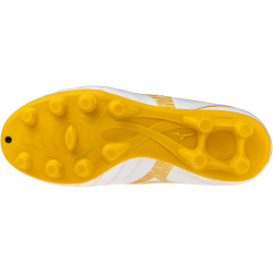 Mizuno Monarcida Neo III Select FG Fußballschuhe...
