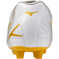 Mizuno Monarcida Neo III Select FG Fußballschuhe...