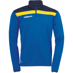 uhlsport Offense 23 1/4-Zip Sweatshirt...