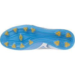 Mizuno Alpha III Select FG Fußballschuhe 25 -...