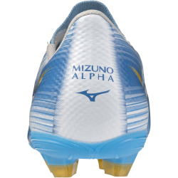 Mizuno Alpha III Select FG Fußballschuhe 25 -...