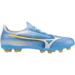 Mizuno Alpha III Select FG Fußballschuhe 25 -...