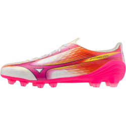 Mizuno Alpha III Pro FG Fußballschuhe 64 -...