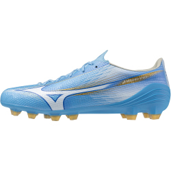Mizuno Alpha III Pro FG Fußballschuhe 25 -...