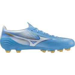 Mizuno Alpha III Pro FG Fußballschuhe 25 -...