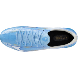 Mizuno Alpha III Pro FG Fußballschuhe 25 -...