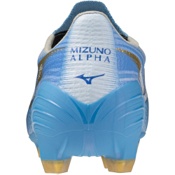 Mizuno Alpha III Pro FG Fußballschuhe 25 -...