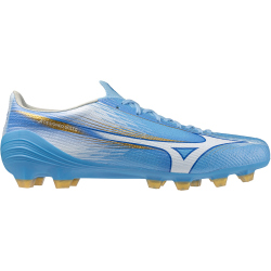 Mizuno Alpha III Pro FG Fußballschuhe 25 -...